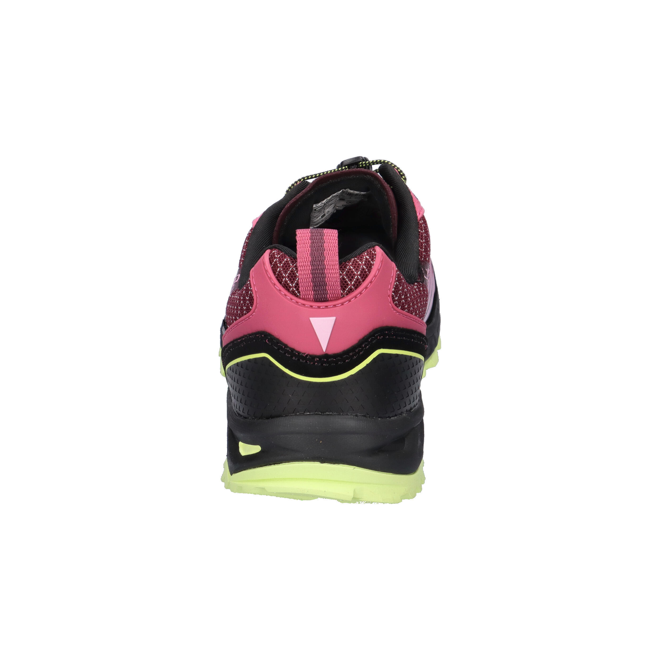 CMP Damen Trail Running Schuhe Altak 3Q48266 5/7