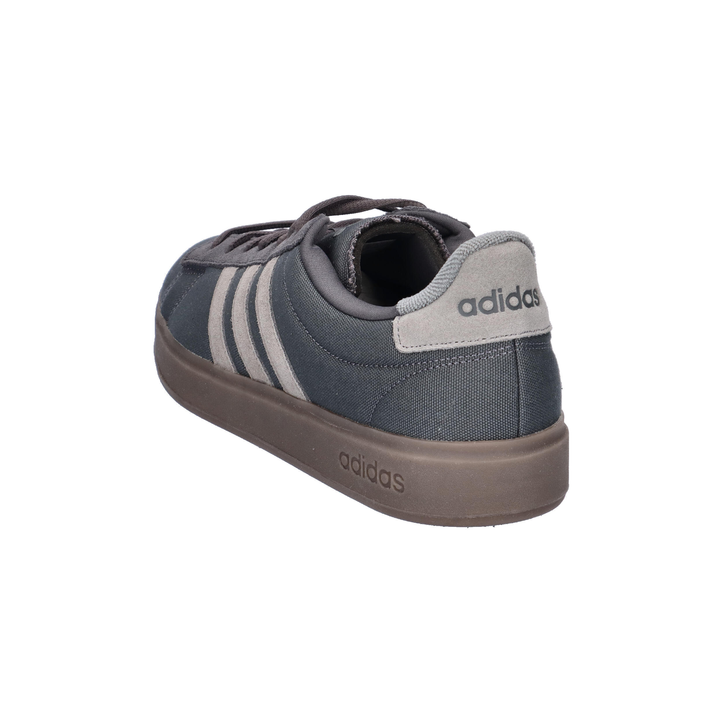 Sapatilhas adidas Grand Court 2.0 4/7