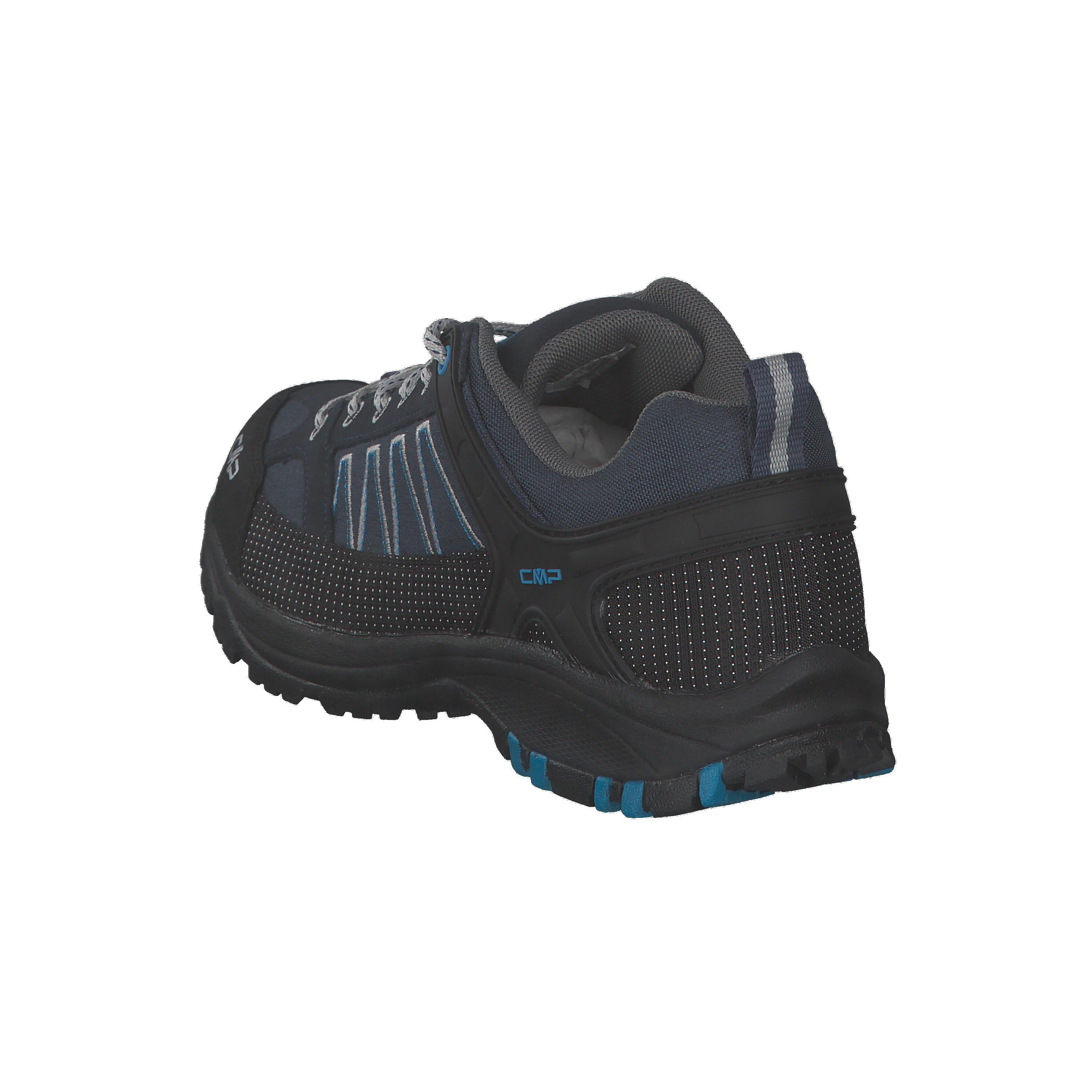 CMP Herren Wanderschuhe Sun Hiking Shoe 3Q11157 4/7