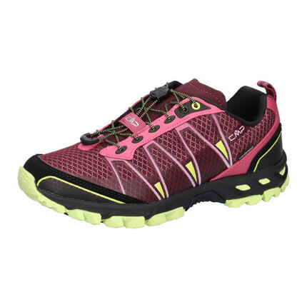 CMP Damen Trail Running Schuhe Altak 3Q48266