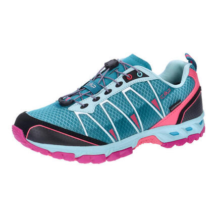 CMP Damen Trail Running Schuhe Altak 3Q48266