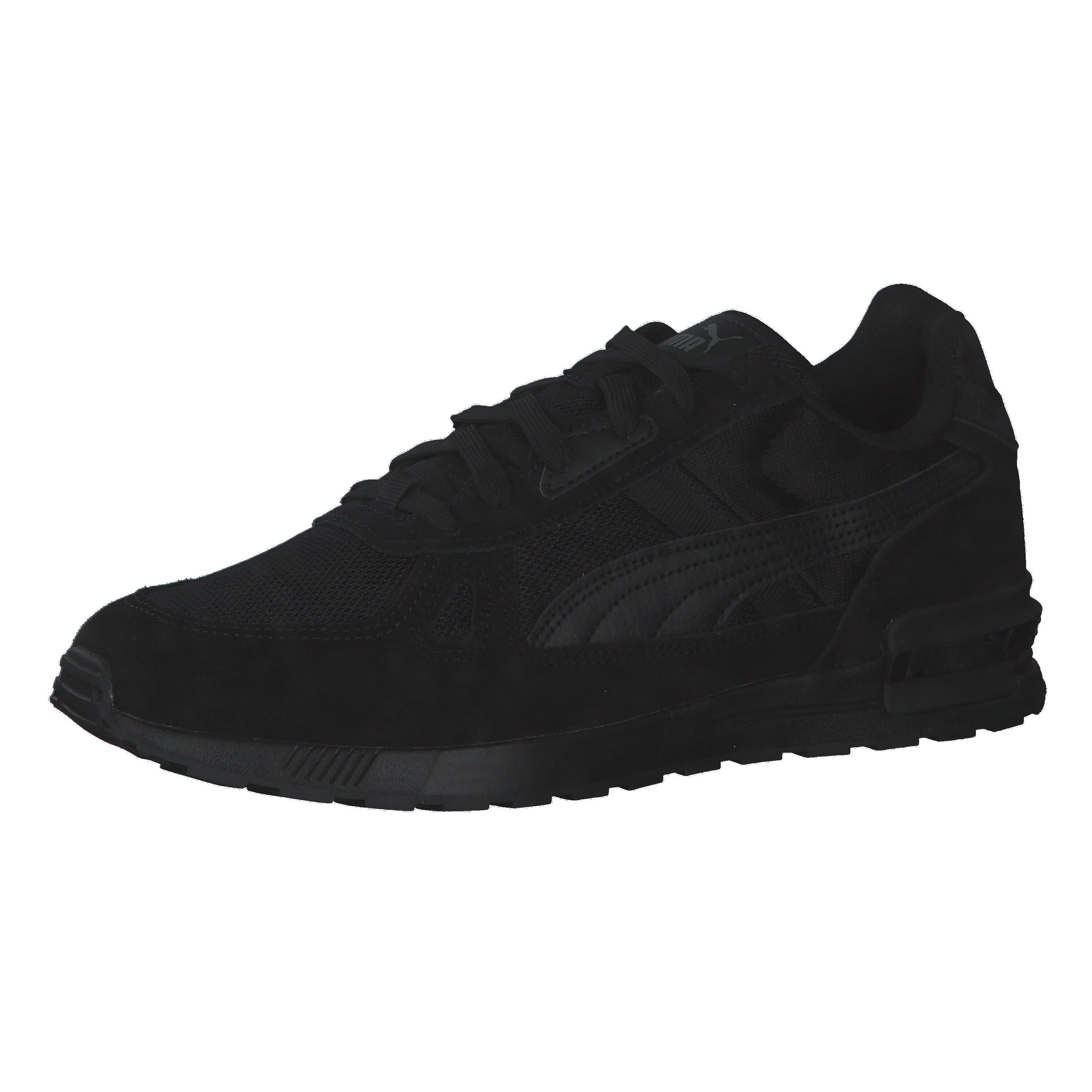 PUMA picture