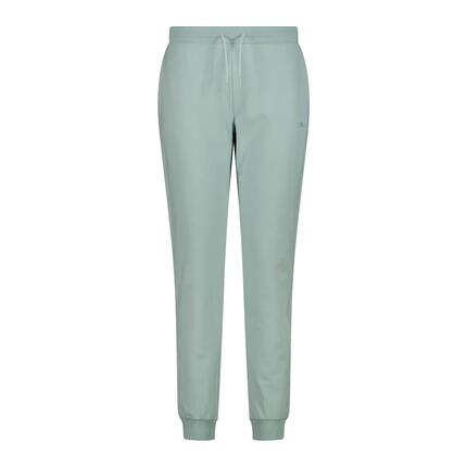 Pantalon en coton femme CMP