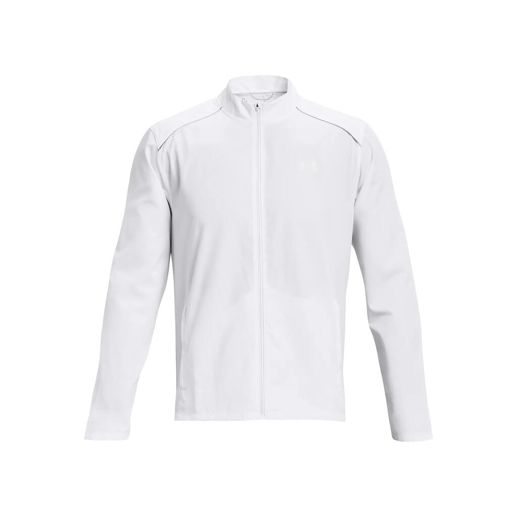 Водонепроницаемо яке Under Armour Storm