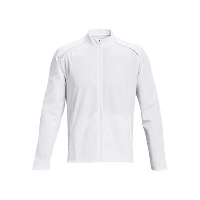 Waterdichte jas under armour storm