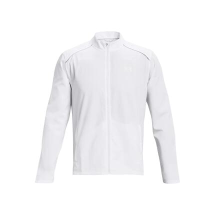 Veste imperméable Under Armour Storm