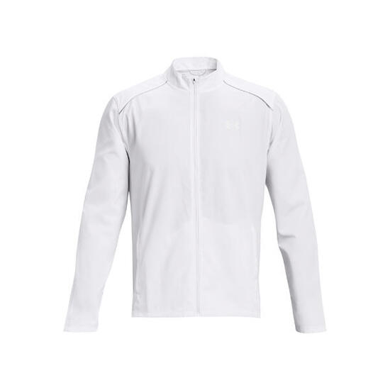 Veste imperméable Under Armour Storm
