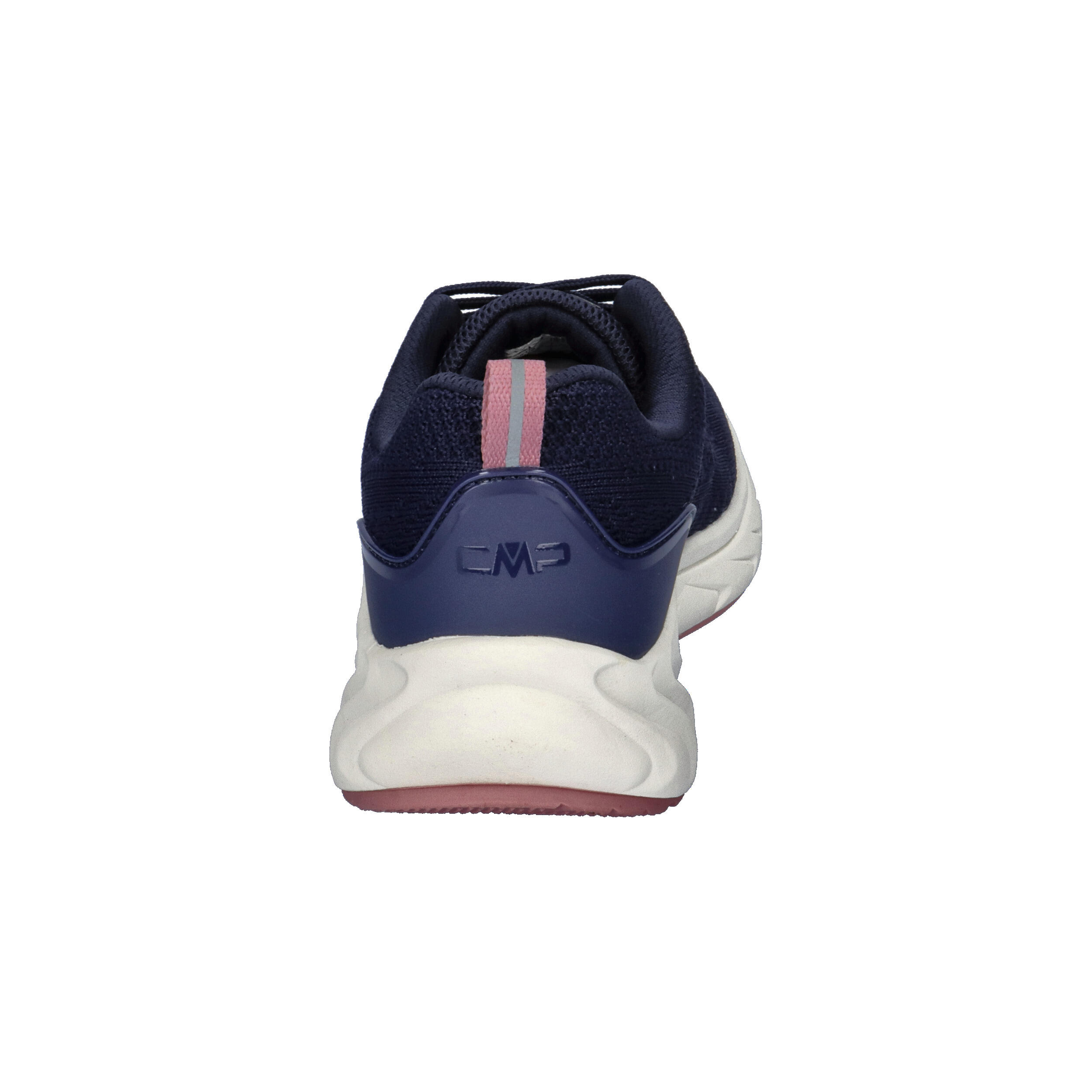 Damesschoenen CMP Nhekkar 5/7
