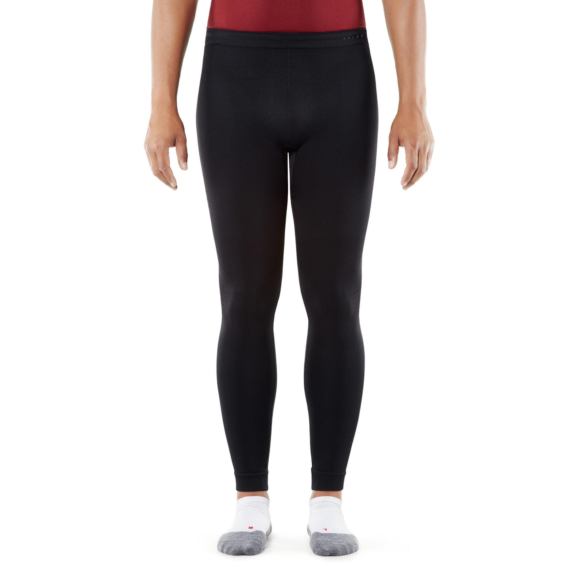 Falke Herren Tight Parachute 37032 1/11