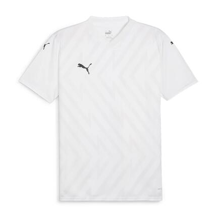 Maillot enfant Puma teamGLORY