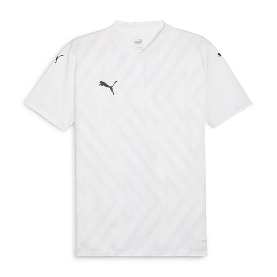Maillot enfant Puma TeamGlory