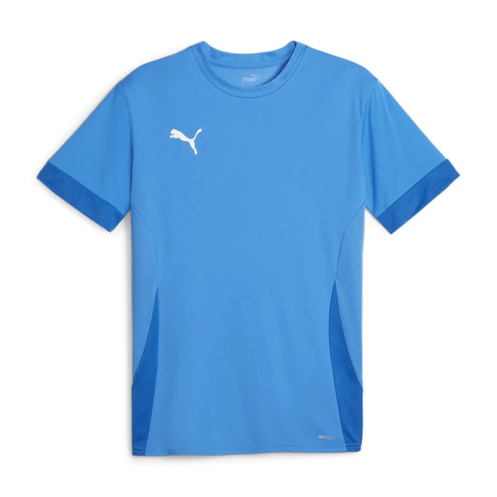 Jersey Puma Teamgoal Matchday