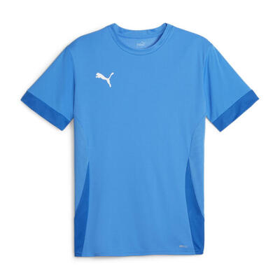Koszulka puma