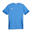 Tricou pentru bărbați Puma teamGoal Matchday Jersey