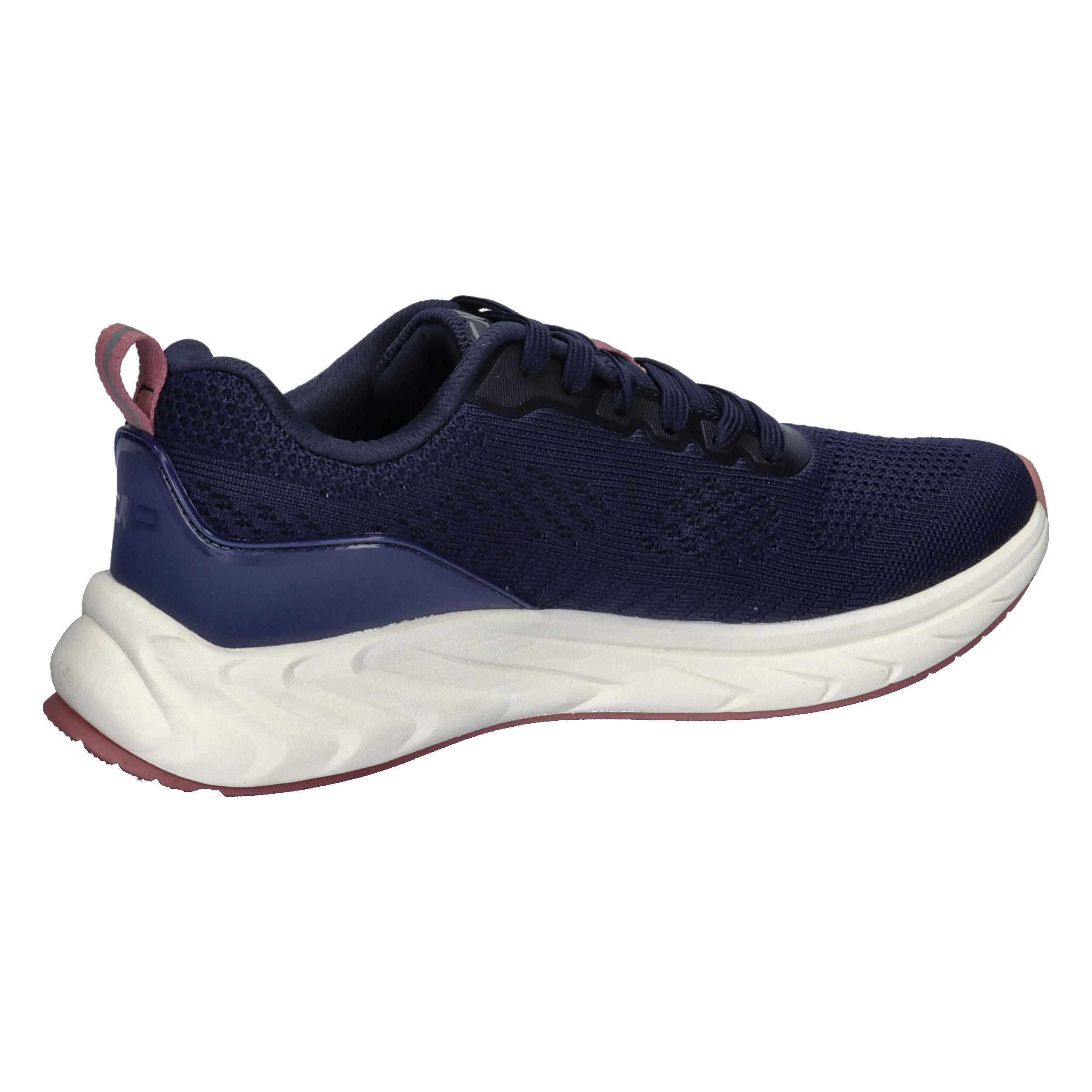 Damesschoenen CMP Nhekkar 7/7