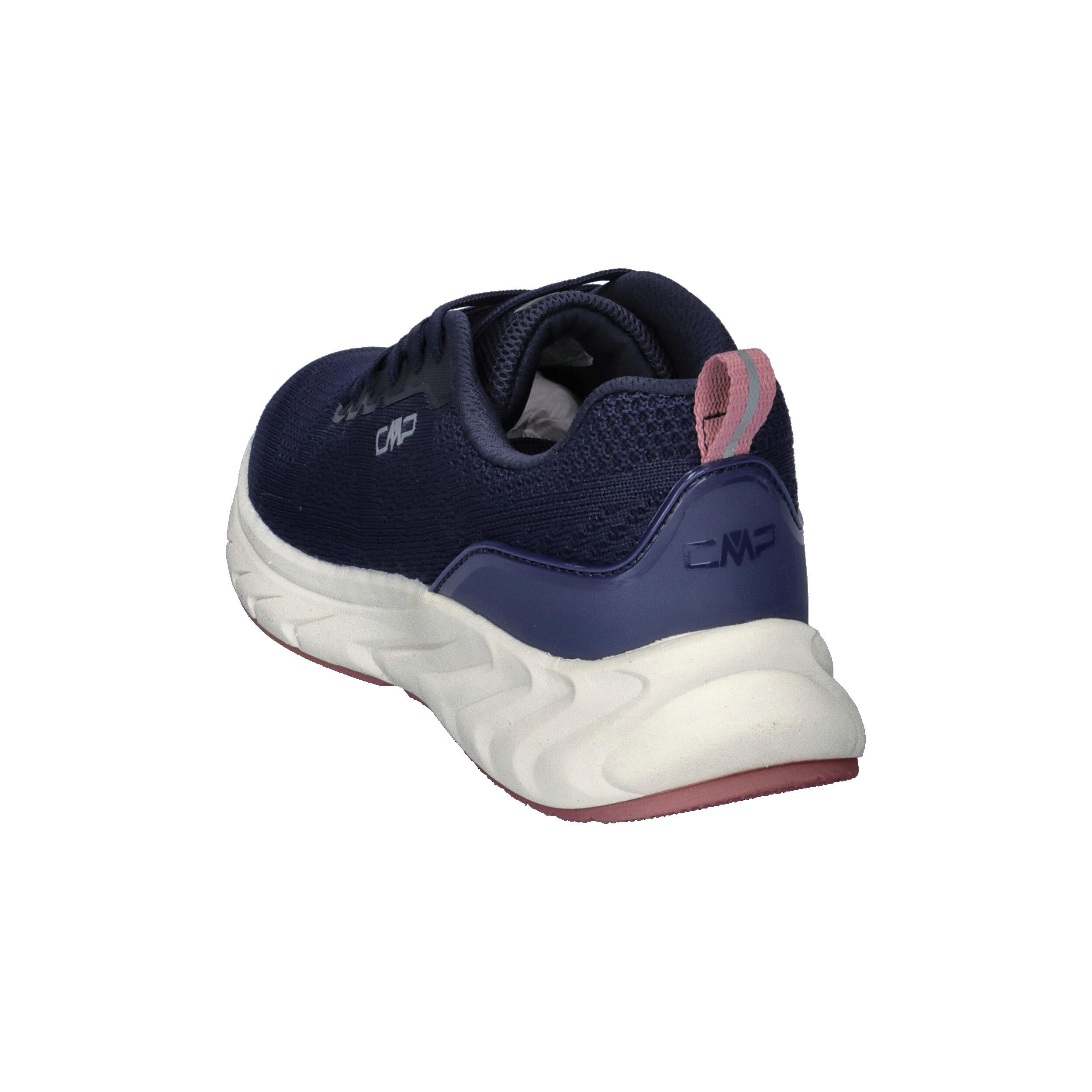 Damesschoenen CMP Nhekkar 4/7