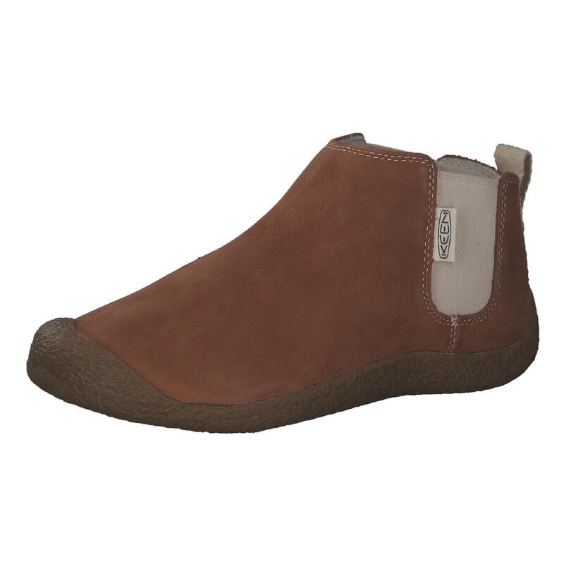 18de31b4-abf3-47bd-b575-58cf496f4897_c27c251c306