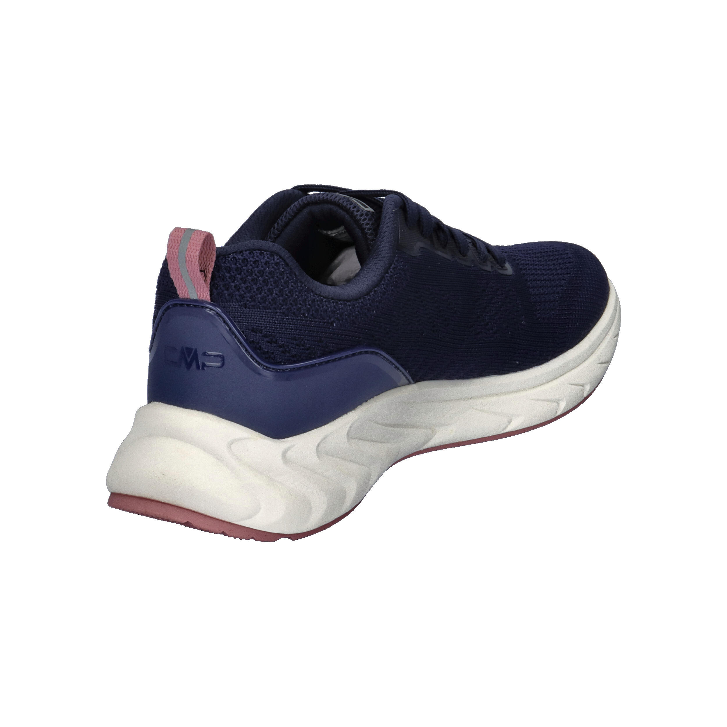 Damesschoenen CMP Nhekkar 6/7