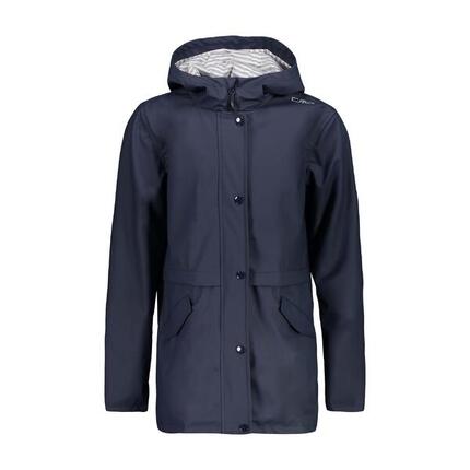 Veste à capuche enfant CMP