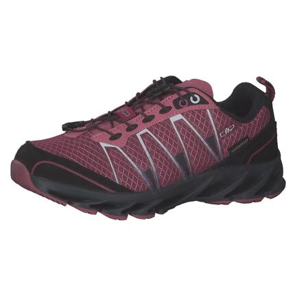 Chaussures de trail enfant CMP Altak 2.0 WP