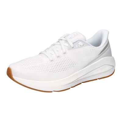 Scarpe running da donna Under Armour Sonic 7