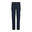 Pantaloni de trekking pentru copii CMP