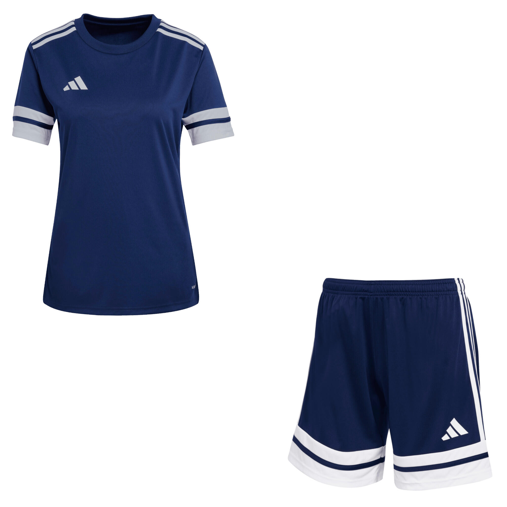 ADIDAS picture