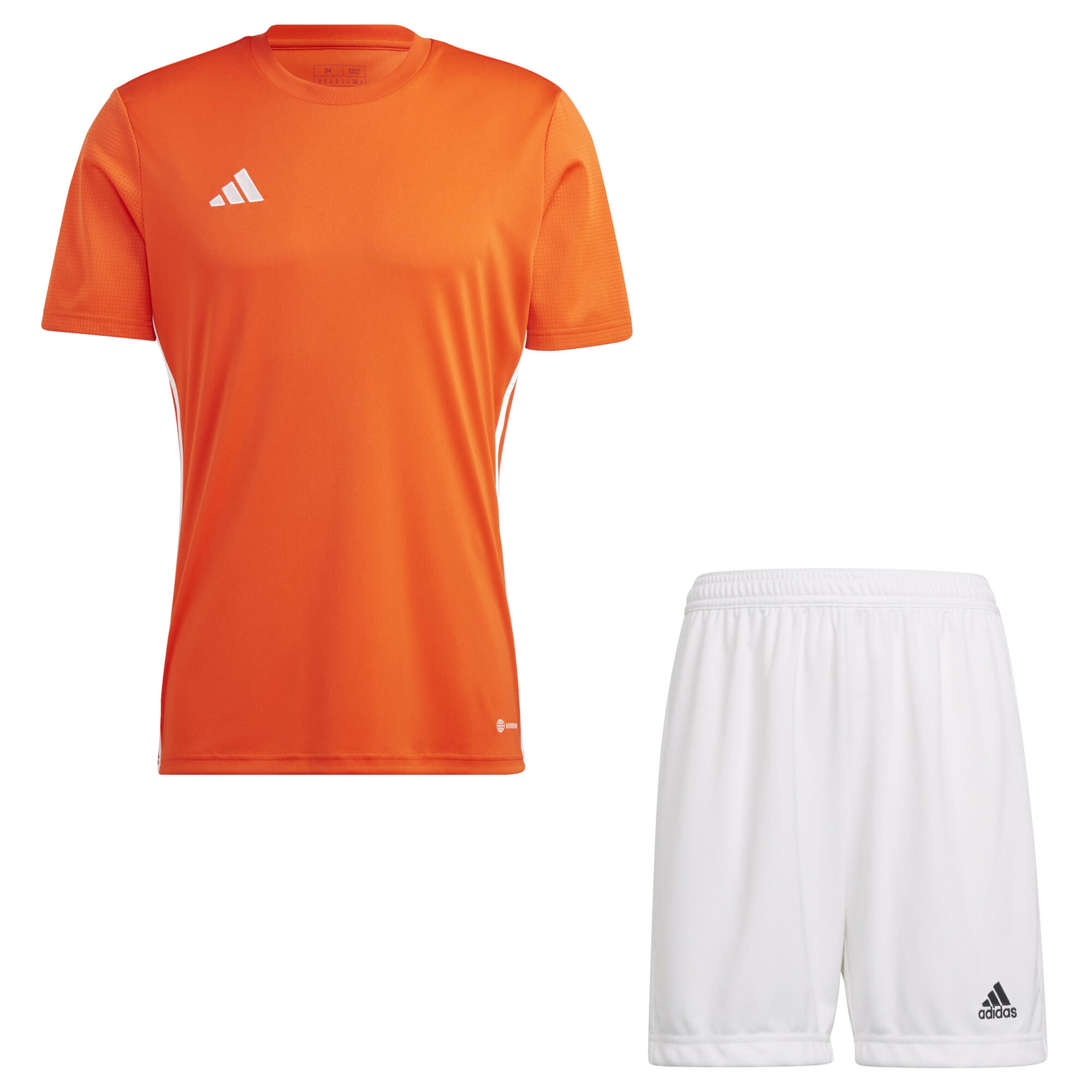 ADIDAS picture