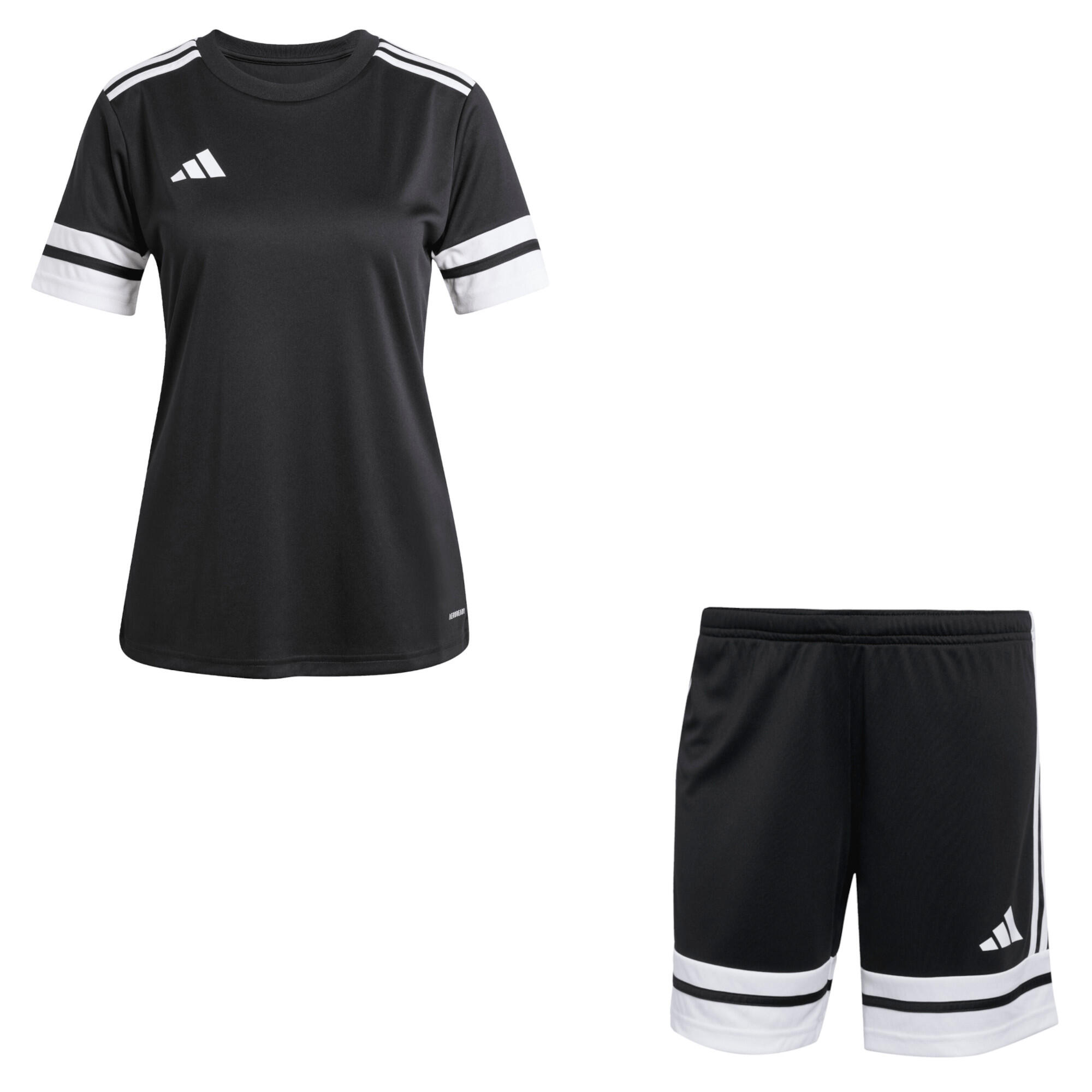 ADIDAS picture