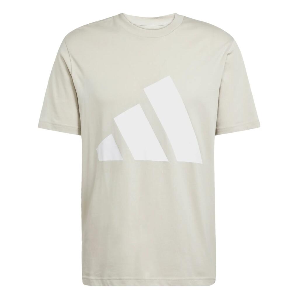 WHITE / BEIGE