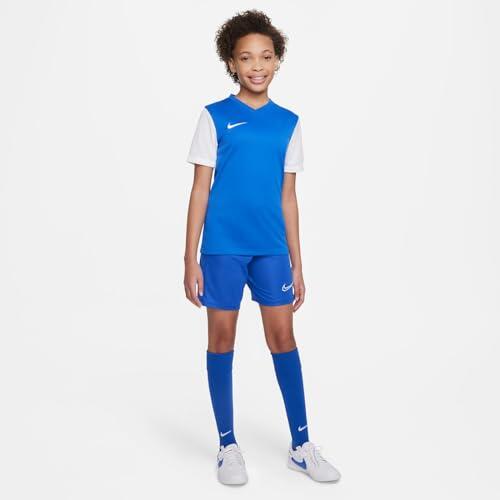 Dri-FIT Tiempo Premier 2 T-SHIRT DH8389-463 5/5