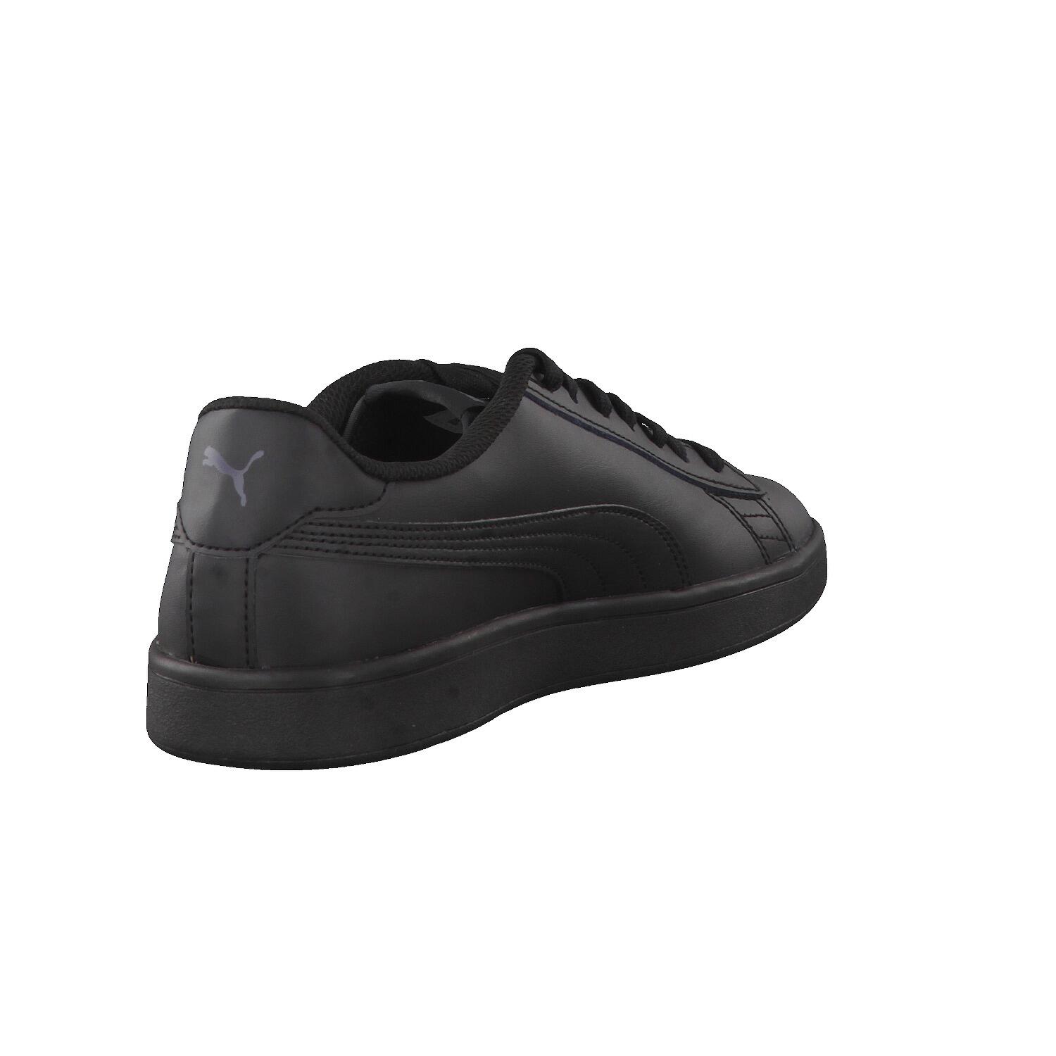 Puma Smash v2 L PUMA 14/15