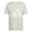 Tricou pentru bărbați adidas Essentials Big Logo