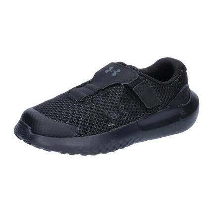 Zapatillas de correr Under Armour BINF Surge 4 AC 3027105
