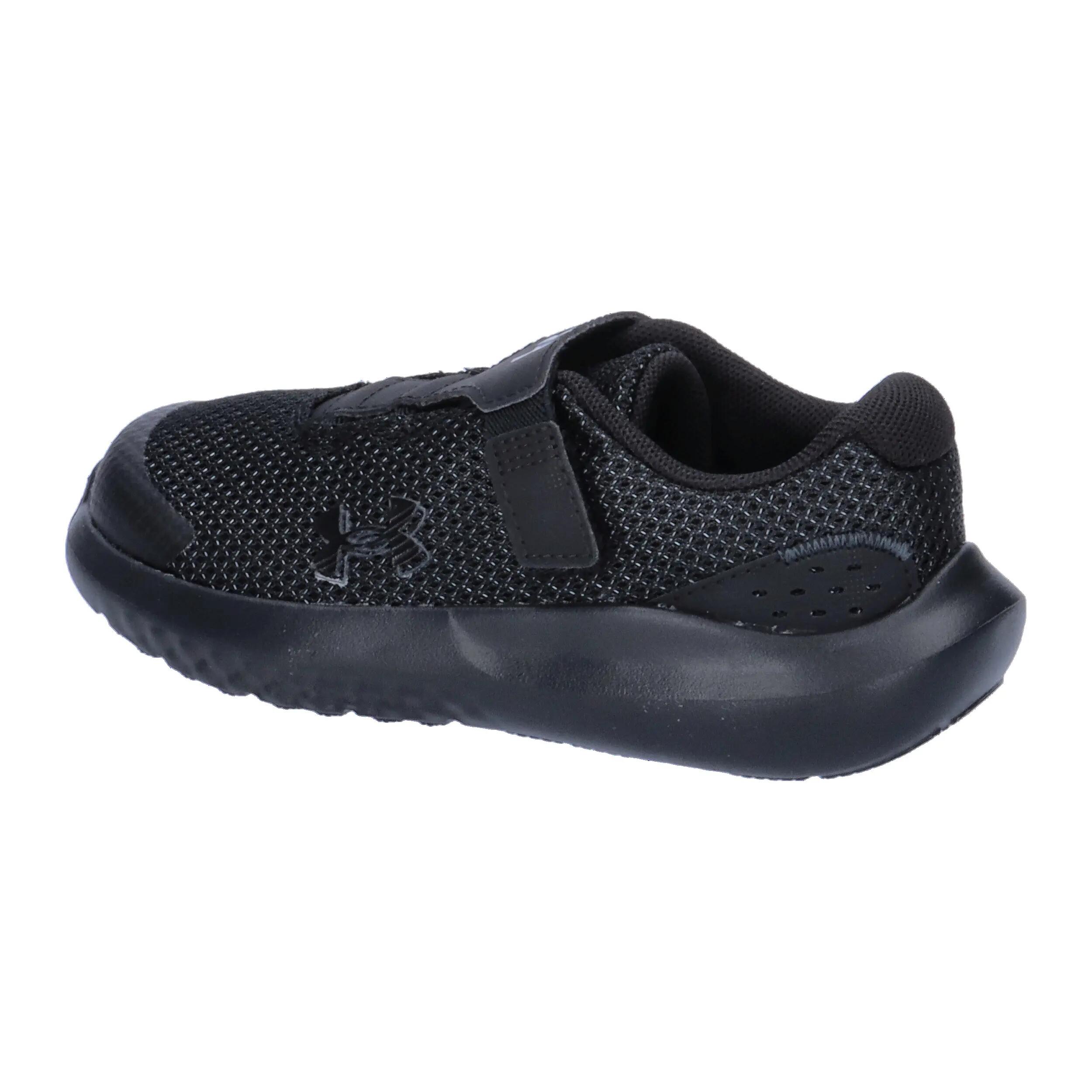 Zapatillas de running para bebé niño Under Armour Surge 4 AC 10/14
