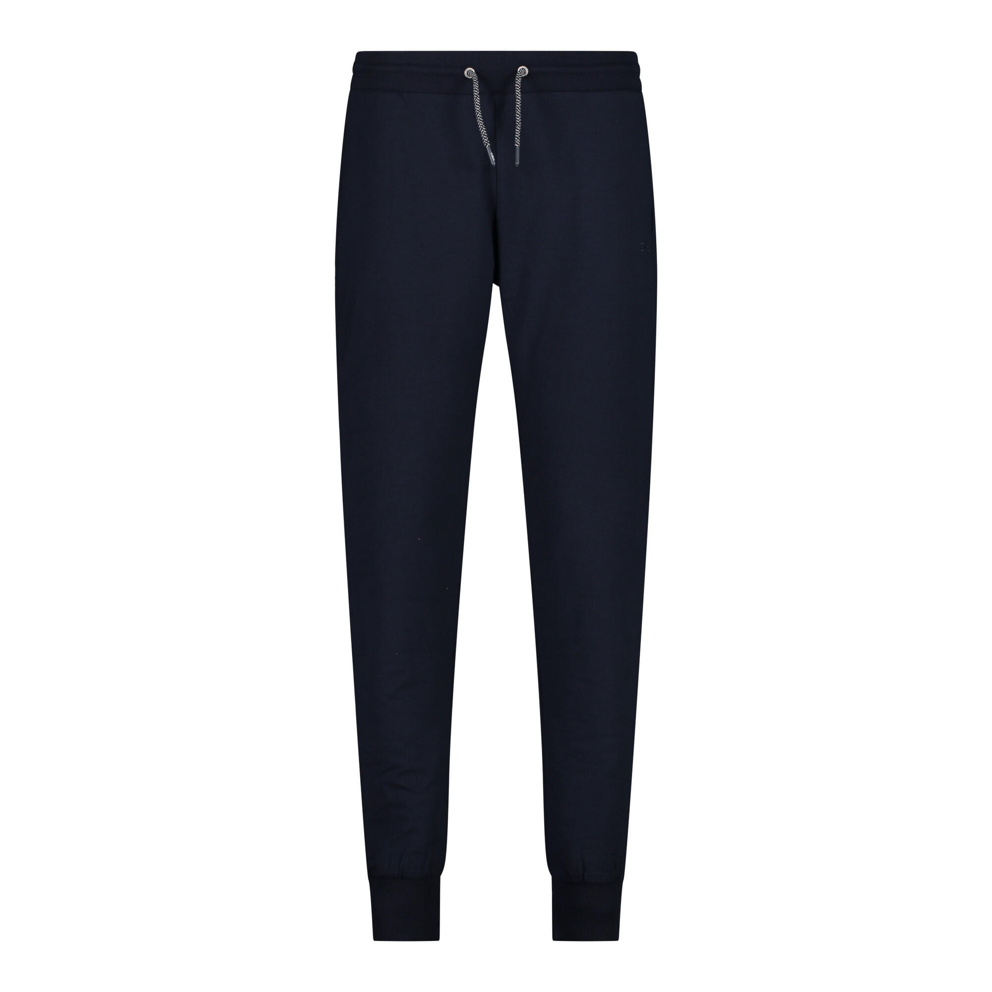 CMP Pantaloni in cotone da donna CMP
