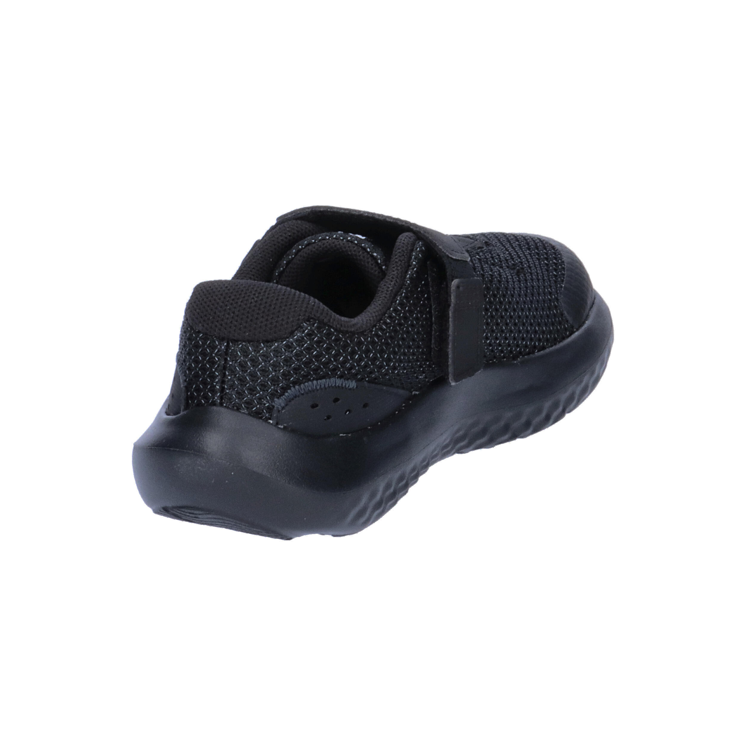 Chaussures de running bébé garçon Under Armour Surge 4 AC 6/7