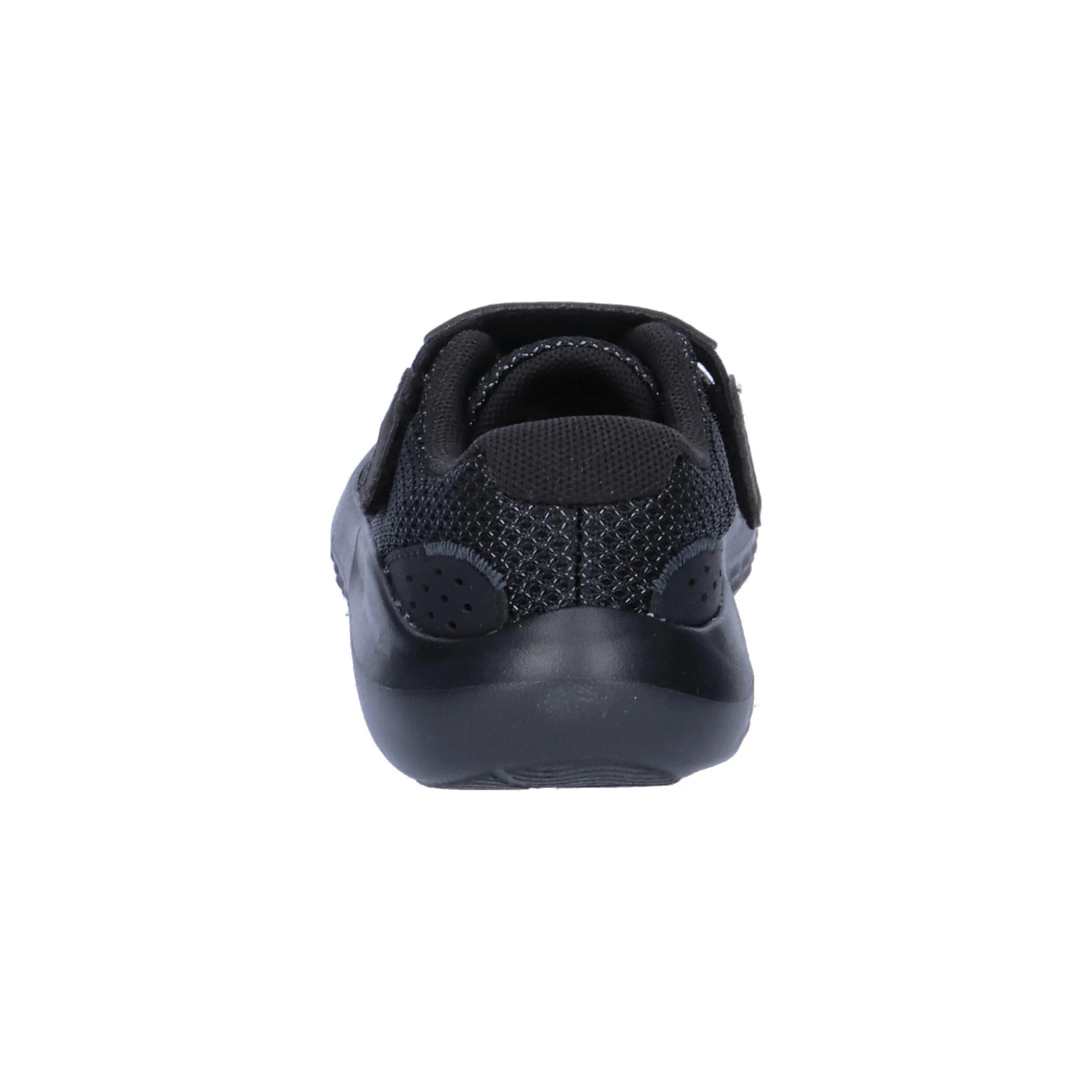 Zapatillas de running para bebé niño Under Armour Surge 4 AC 12/14