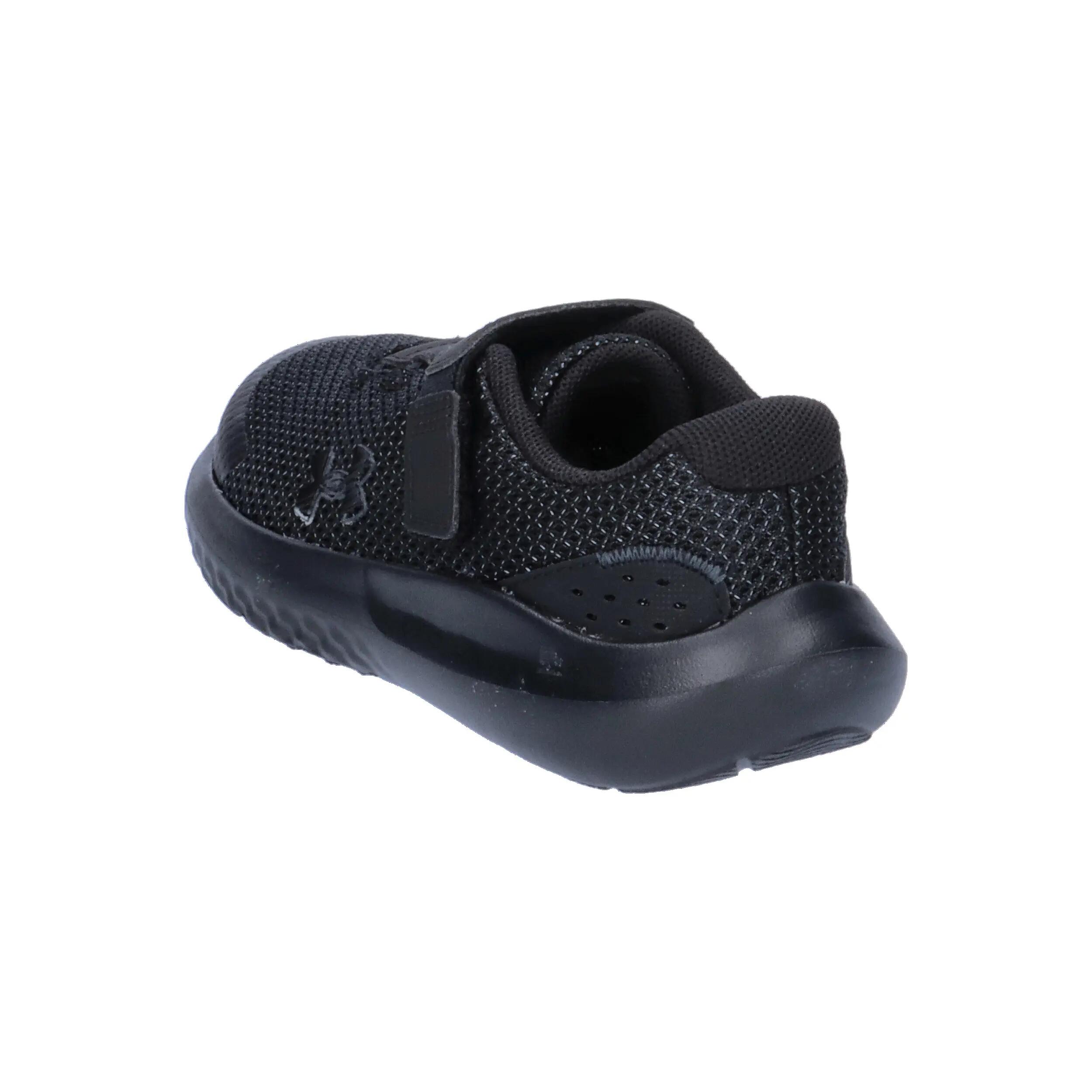 Zapatillas de running para bebé niño Under Armour Surge 4 AC 11/14