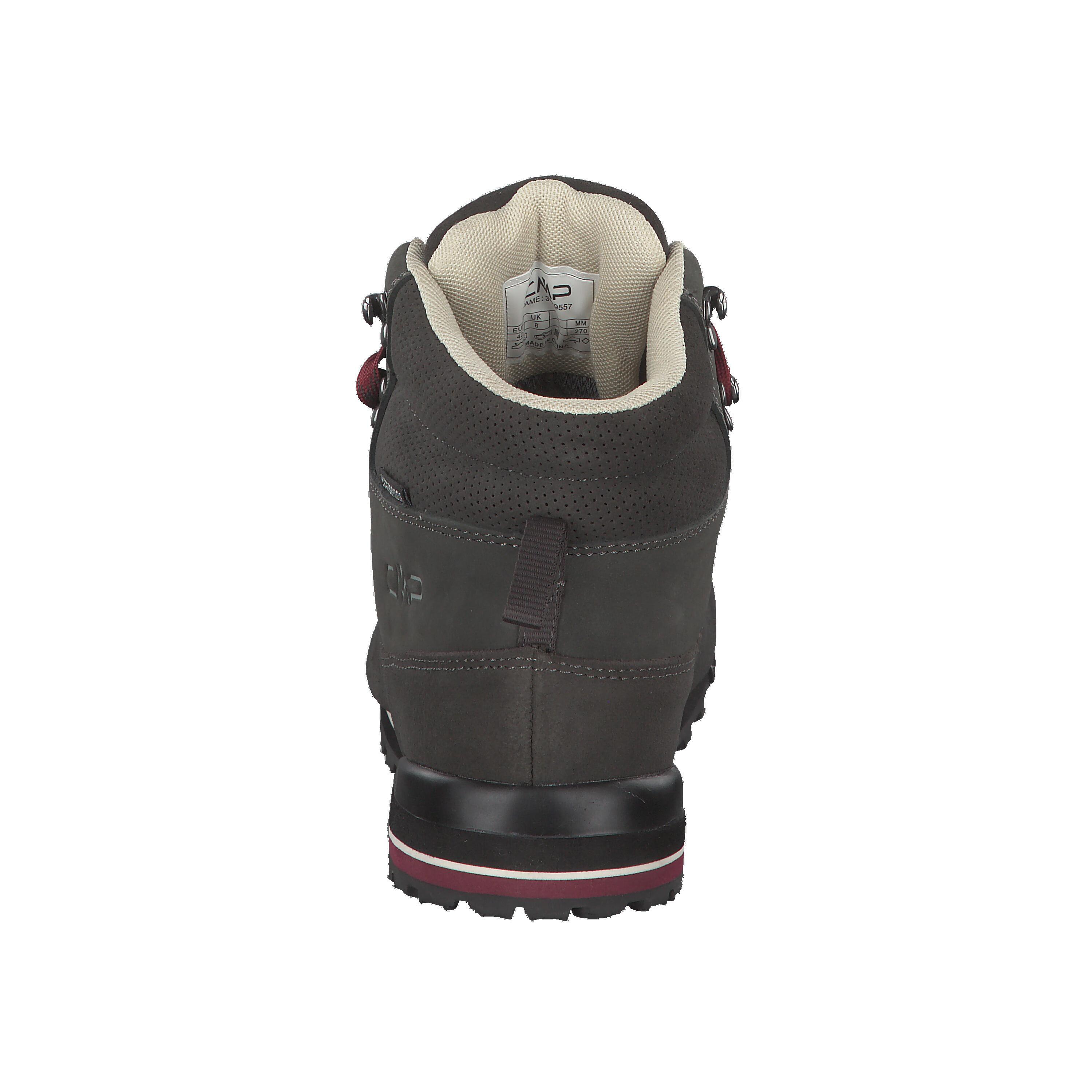 Botas de montaña CMP Nietos 5/7