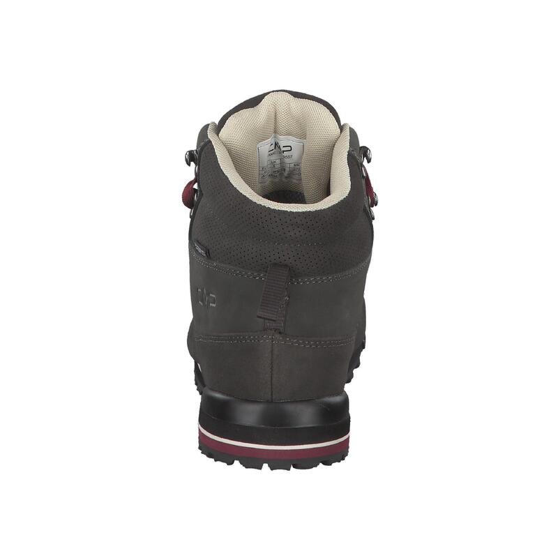 ce0b1d0b-f017-420c-a86f-4d8457ae7cfc_c27c14