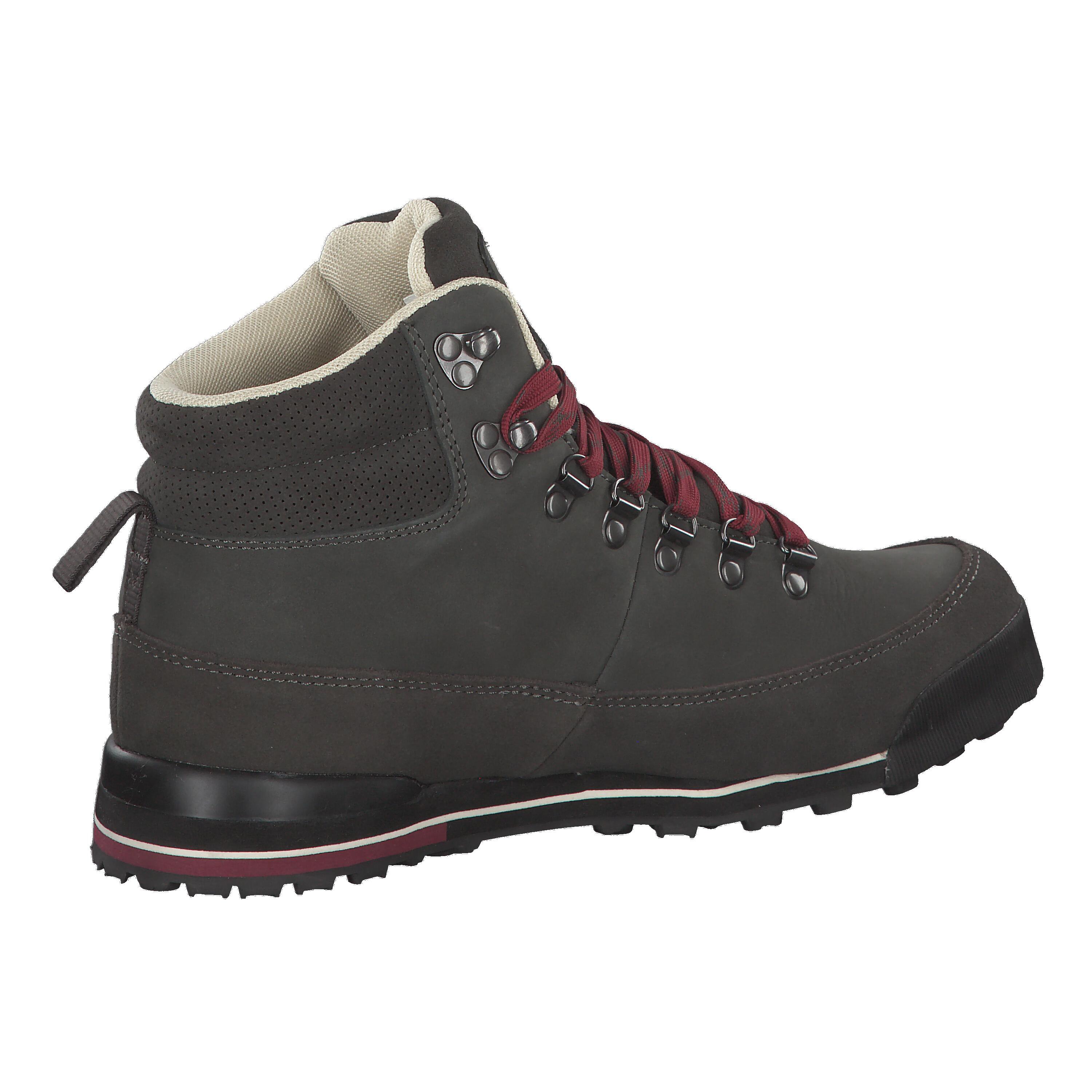 Botas de montaña CMP Nietos 7/7