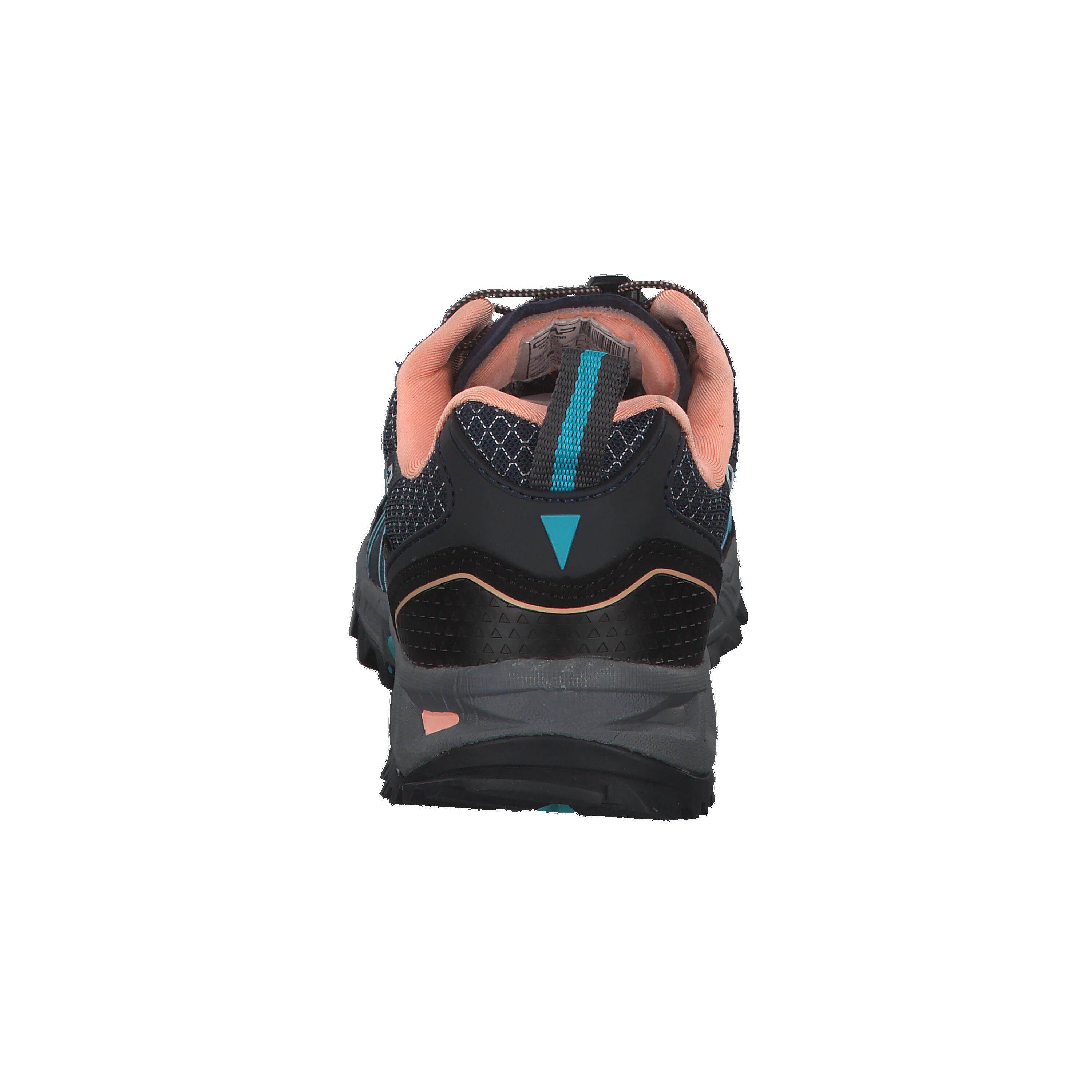 CMP Damen Trail Running Schuhe Altak 3Q48266 13/15