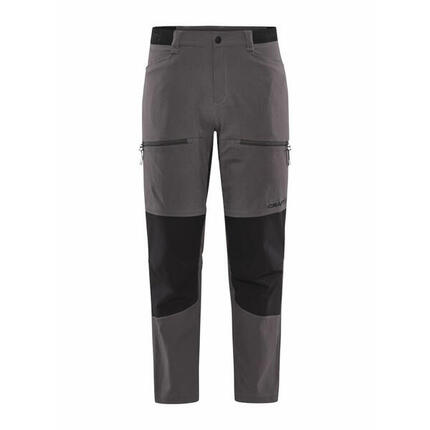Craft Herren Trekkinghose PRO EXPLORE HIKING PANT M 1913802