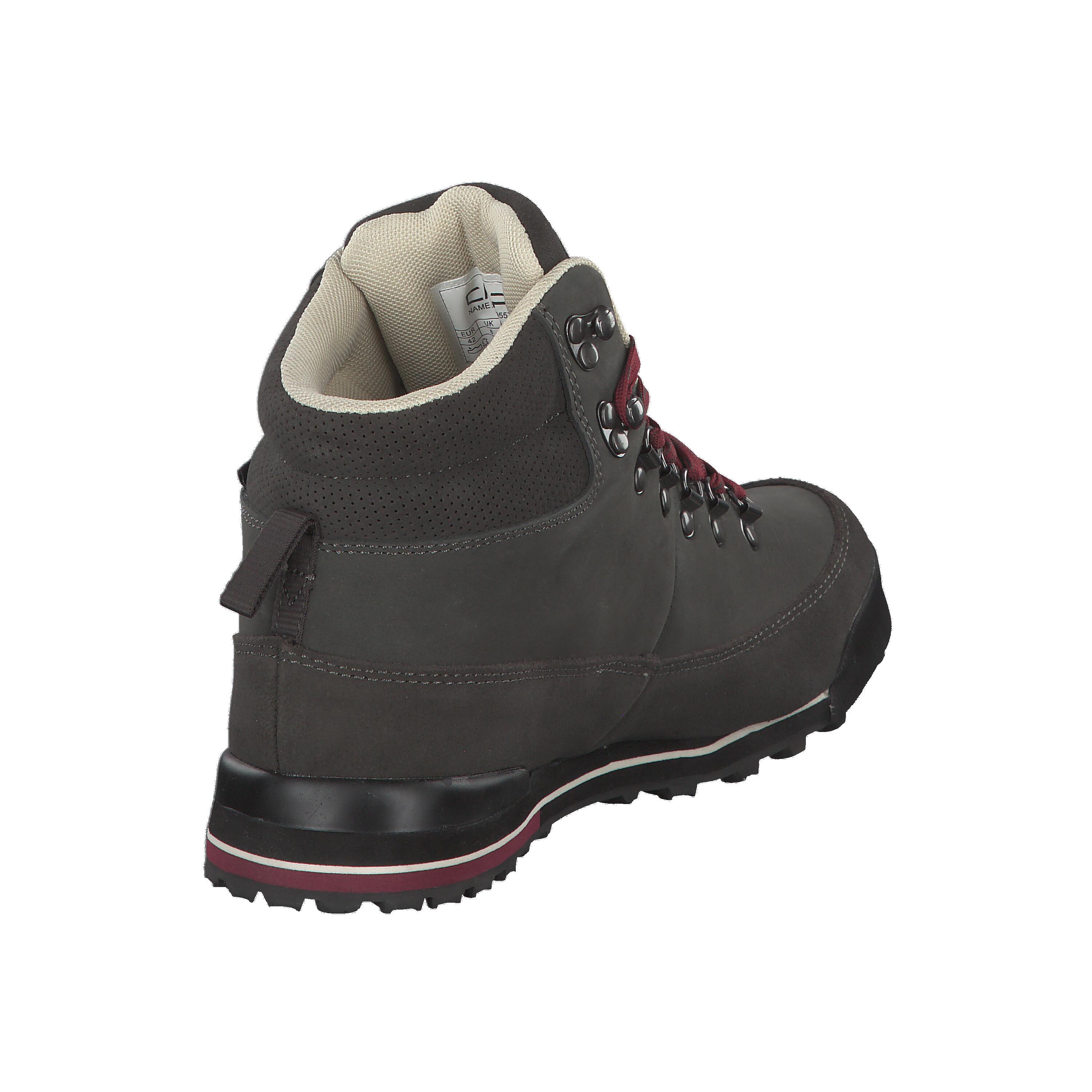 Botas de montaña CMP Nietos 6/7