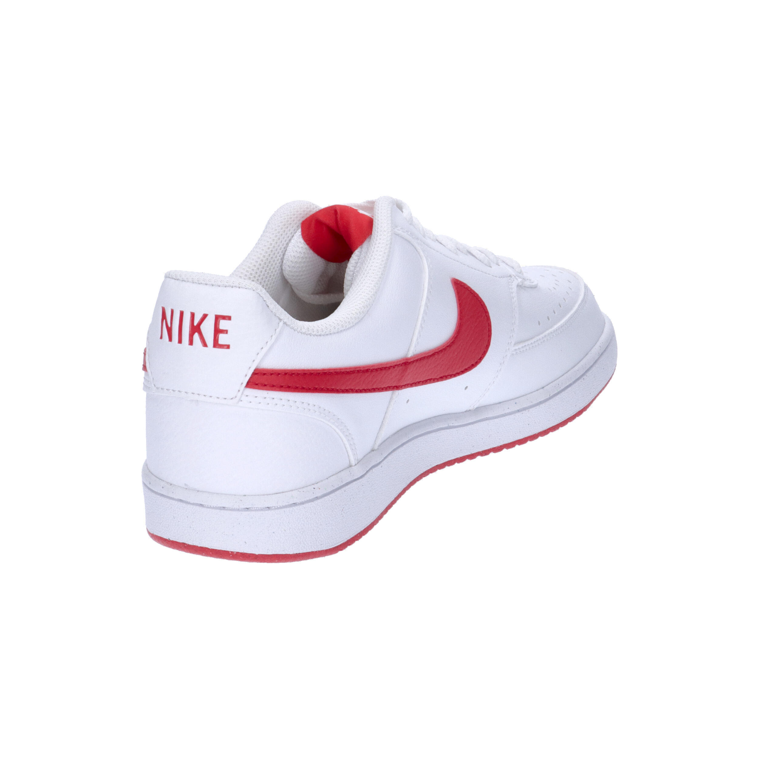 Sapatilhas Nike Modelo Court Vision Low Next Nature 6/7