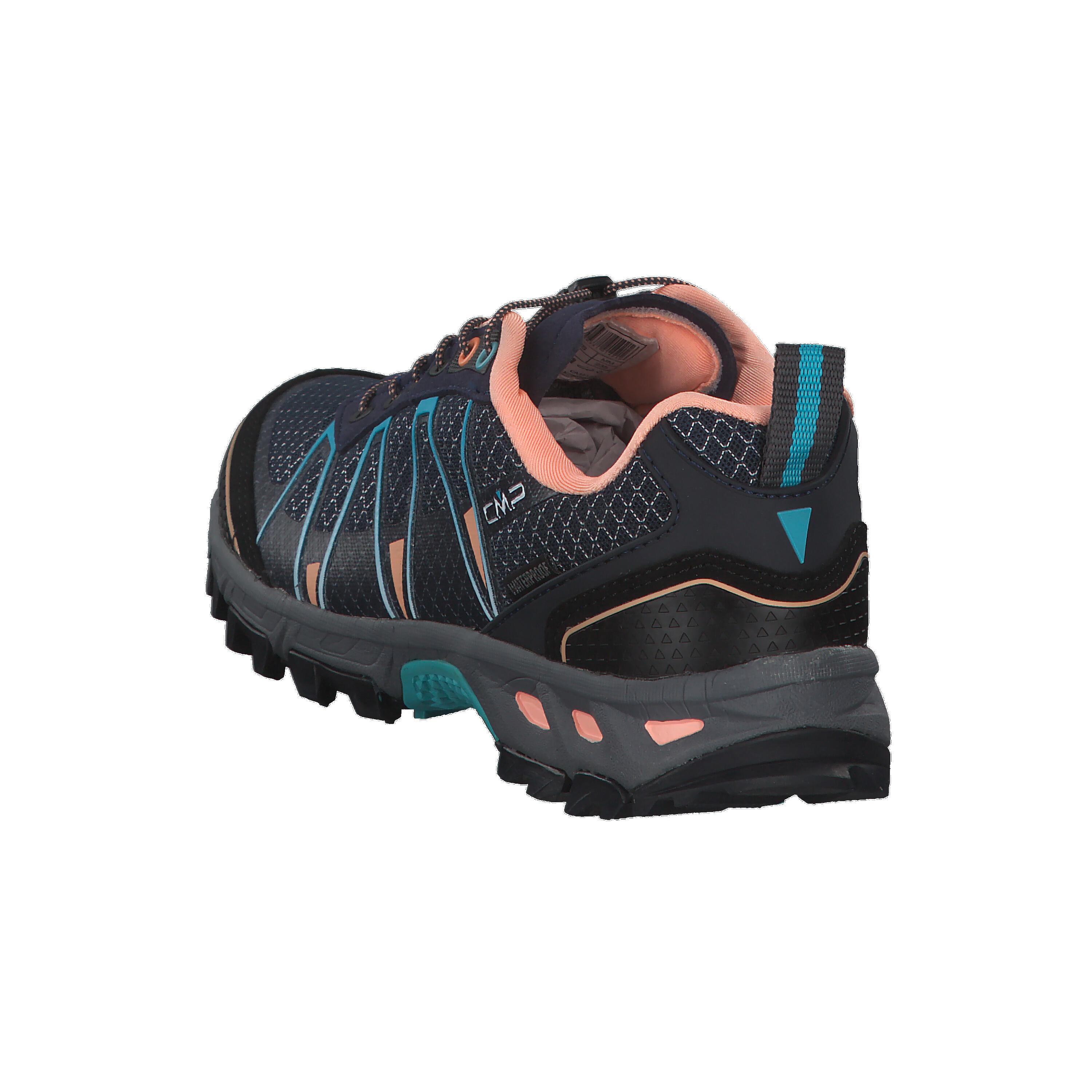 CMP Damen Trail Running Schuhe Altak 3Q48266 12/15