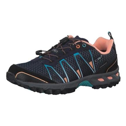CMP Damen Trail Running Schuhe Altak 3Q48266