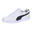 PUMA RBD Game Pantofi mici