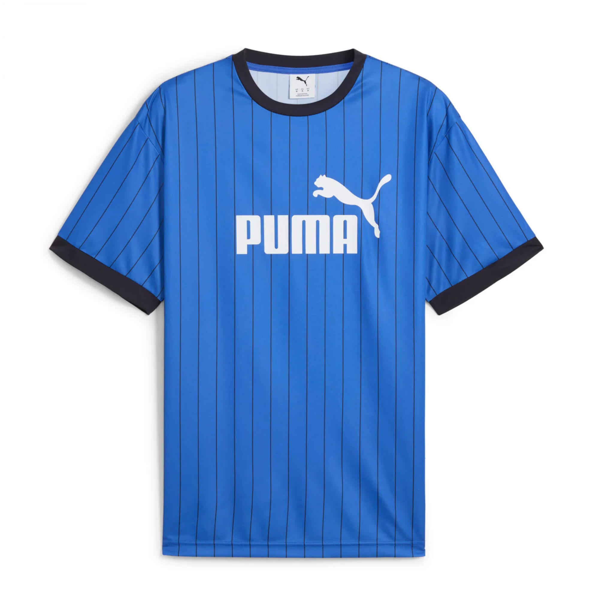 PUMA picture